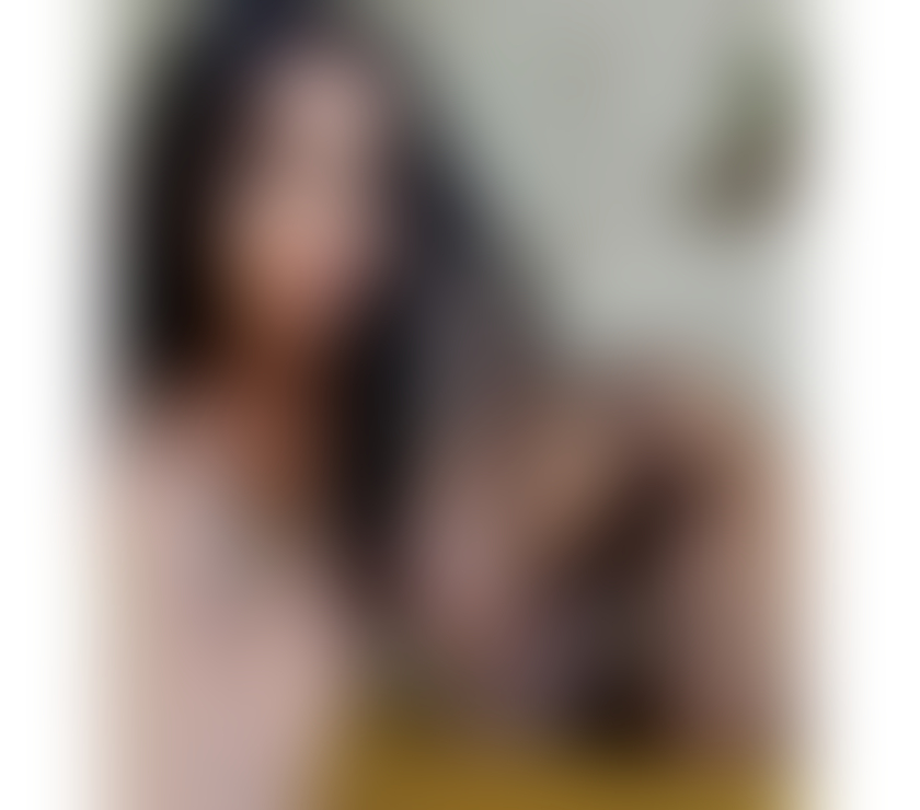 Escorts Somerset Bridgwater - Somerset - Photos for Hello guys my name is miki new girl here very sexy